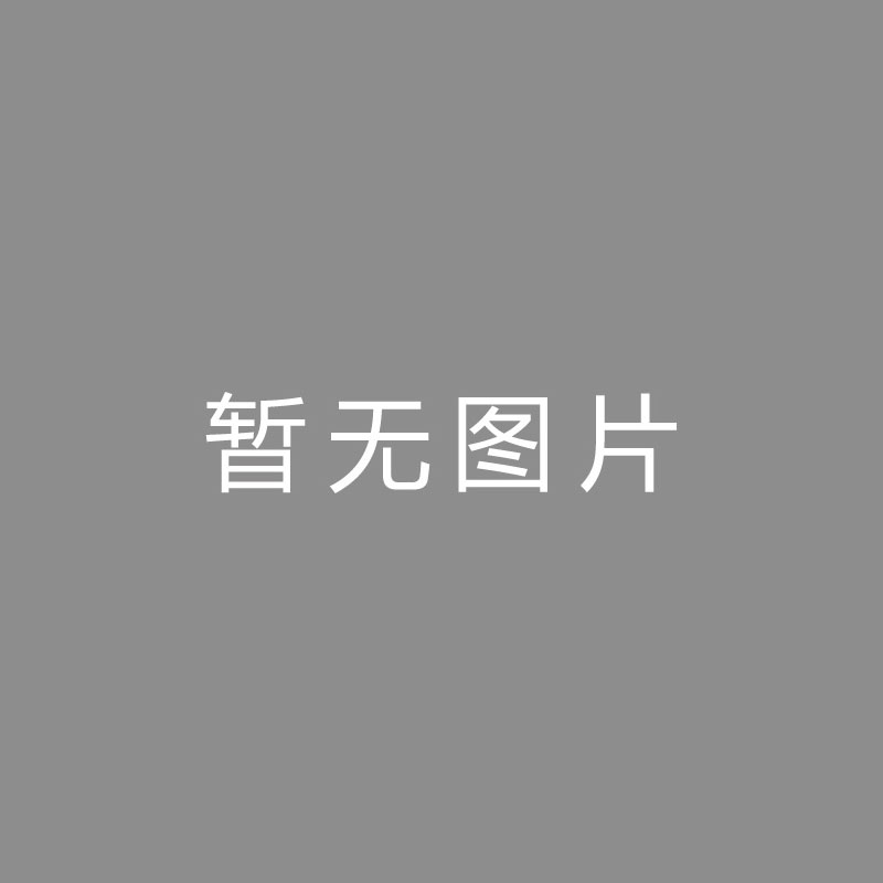 🏆后期 (Post-production)竞彩篮球周一308：独行侠VS国王